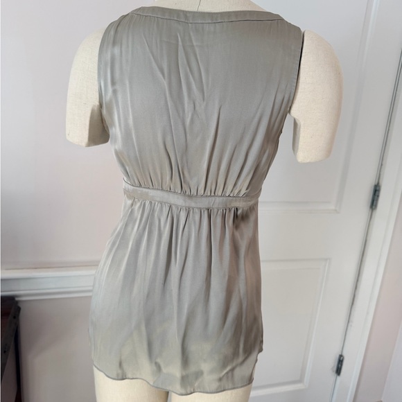 Express Design Studio Gray - Picture 2 of 5